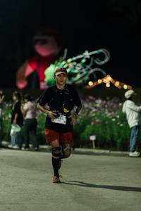 BIB: 
                            <button type="button" onclick="openModal(27338892)" class="btn btn-primary btn-sm float-right btn-popup" data-toggle="modal" data-target=".modal-high-quality">
                        <i class="fas fa-shopping-cart"></i> Add to Cart
                    </button>
                                            <button type="button" onclick="isThisMe(27338892, true)" class="btn btn-success btn-sm float-right btn-popup btn-isme hidden" data-toggle="tooltip" data-placement="bottom" title="นี่คือรูปของคุณใช่ไหม คลิกที่นี่เพื่อเอาเข้าอัลบั้ม">
                        <i class="fas fa-plus"></i> Add to album
                    </button>
                    <button type="button" onclick="isThisMe(27338892, false)" class="btn btn-warning btn-sm float-right btn-popup btn-isnotme hidden">
                        <i class="fas fa-ban"></i> Remove from album
                    </button>